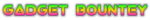 Gadget Bountey